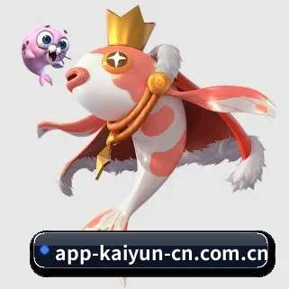 开云 APP