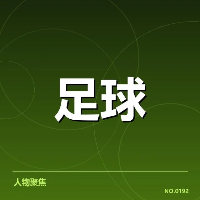 世界杯预选赛赛程揭秘：背后隐藏的战术布局与多方博弈