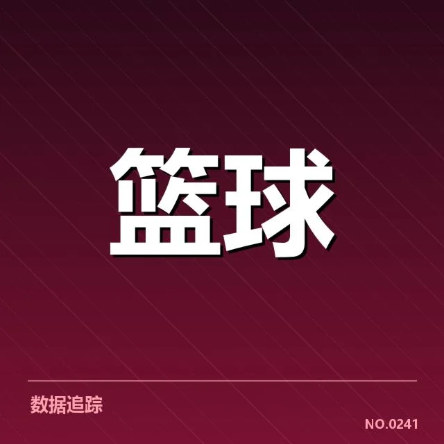 篮球新星崛起：中国男篮未来走势如何体现
